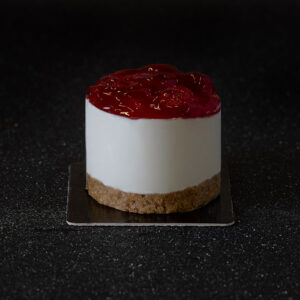 Φόρμα Cheese cake