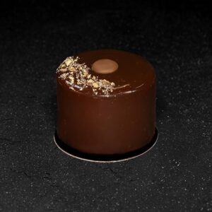 Φόρμα Ferrero