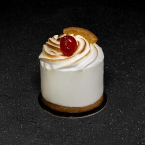 Φόρμα Grand marnier