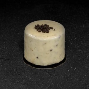 Φόρμα Oreo