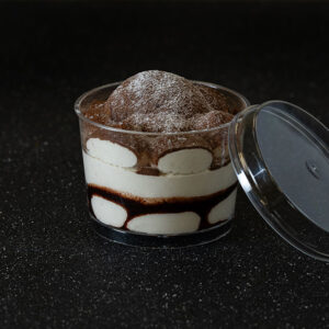 Tiramisu (Comfort)